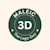 Maleic