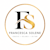 francesca