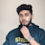 Saurabh