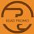 readpromo35