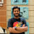Zahidul Sifat