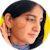 Ayesha Sana
