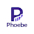 Phoebe R