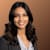 Hubspot E