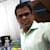 MD.ZULFIKER ALI