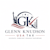 Glenn Knudson