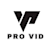 Pro V