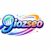 Seojioz