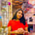 Akasha Fernando