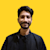 Sumit G