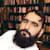 Imranzohaib