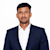 Ravi Jaiswal