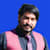 Saif Malik