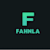 fahnlala