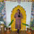 Pravallika V