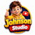 Johnson S