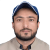 Nabibakhsh