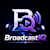 BroadcastIQ