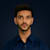 Azhan Hassan