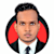 Shanaka