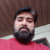 Aamir Shahzad