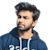 Vaibhav