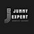 Jummy J