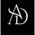 Abraham D
