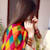 AYESHA GUL