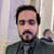 Mohsin Masood
