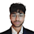 Sourav Roy