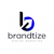 BRANDTIZE