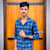 Munsif
