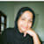 Liya T