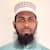 Nazrul Islam