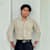 Hanan Aleem