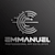 Emmanuel A