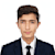 UsmanAshraf