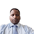 karari