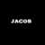 Pearl Jacob