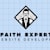 Faith E