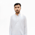 Ijaz Ahmed