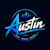 Austin