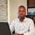 Erioluwa M