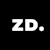 Zestiq D