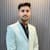 Akshay V.