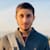 Abdulahad Iltaf