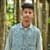 shopifybdexpert