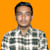 Hamza