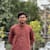 Haider Khalil